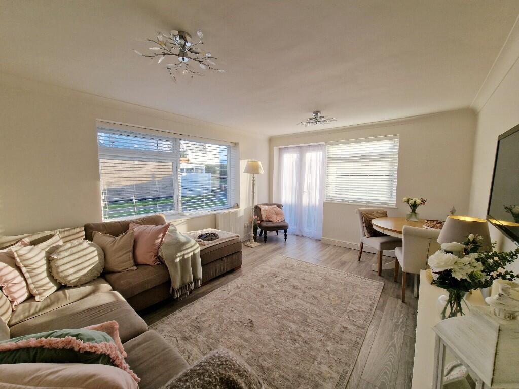 212132 BURRES0072 IMG 02 0000.jpeg