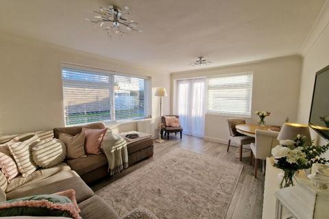undefined, Belvedere Court, Burnham-On-Crouch CM0