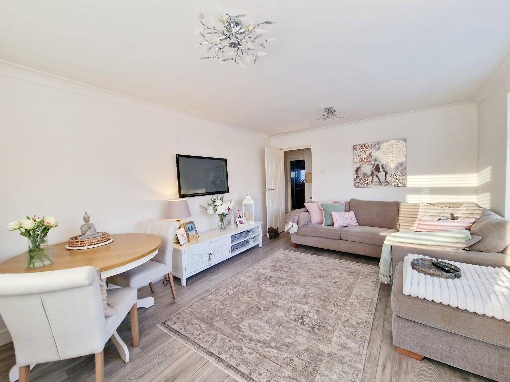 212132 BURRES0072 IMG 03 0000.jpeg