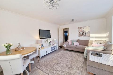 undefined, Belvedere Court, Burnham-On-Crouch CM0