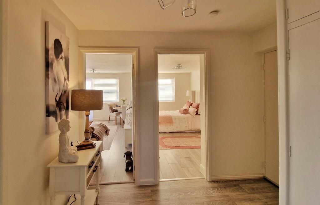 212132 BURRES0072 IMG 04 0000.jpeg