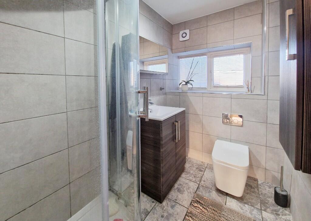 212132 BURRES0072 IMG 09 0000.jpeg