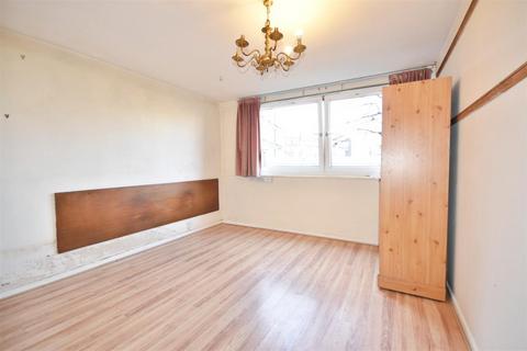 undefined, Justin Close, Brentford