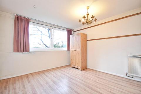 undefined, Justin Close, Brentford