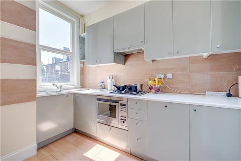undefined, Holland Road, West Kensington, London, W14
