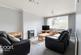 Merlin Drive, Nottingham photo 4