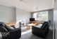 Merlin Drive, Nottingham photo 5