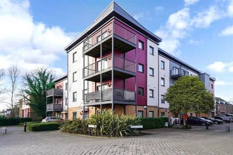 undefined, London, Chingford, Essex, E4