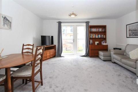 undefined, London, Chingford, Essex, E4