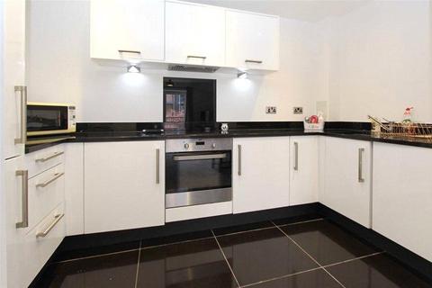 undefined, London, Chingford, Essex, E4
