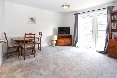 undefined, London, Chingford, Essex, E4