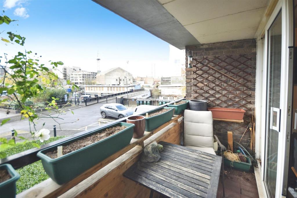 46c270a8-DSC 0156.JPG