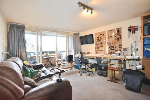 undefined, Justin Close, Brentford