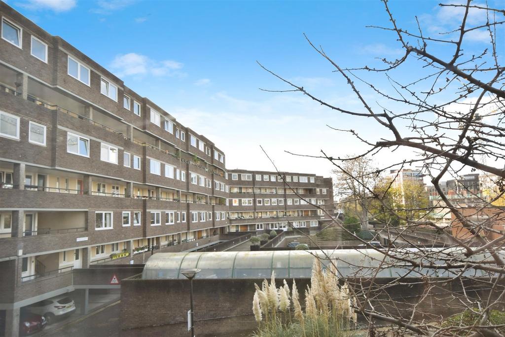 331cc6a5-DSC 0147.JPG