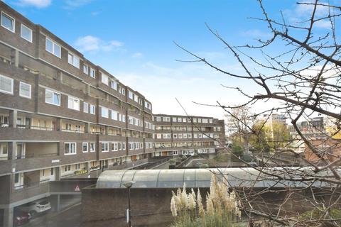 undefined, Justin Close, Brentford