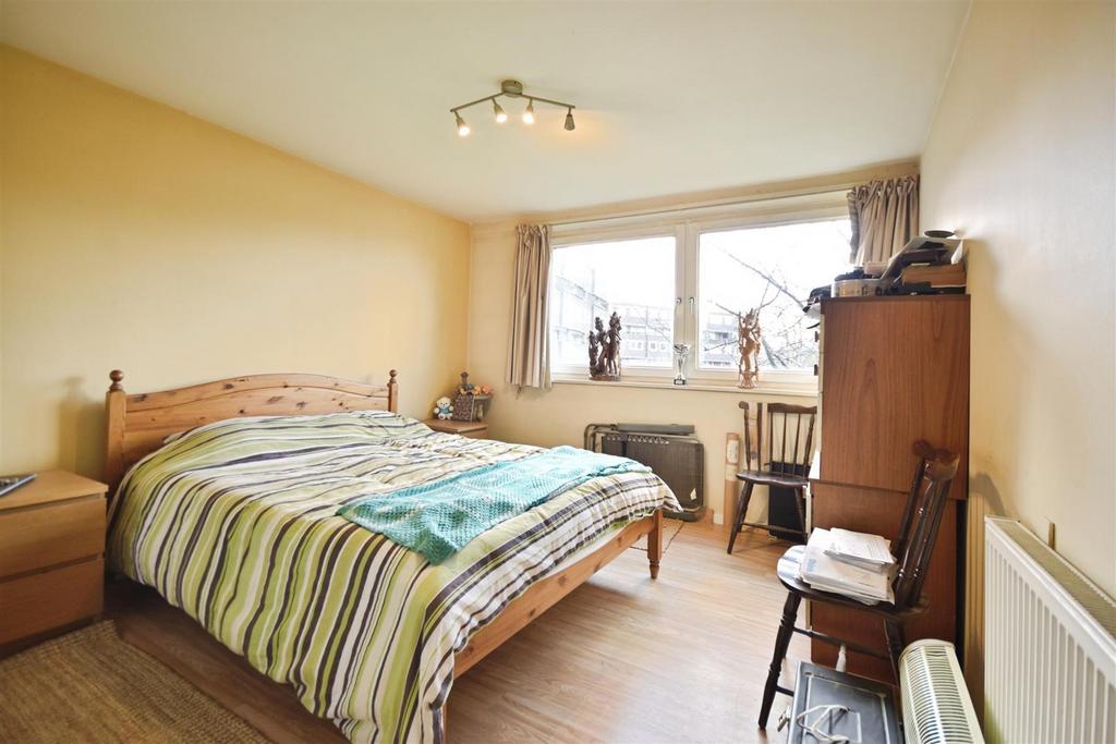 A2d5396e-DSC 0144.JPG