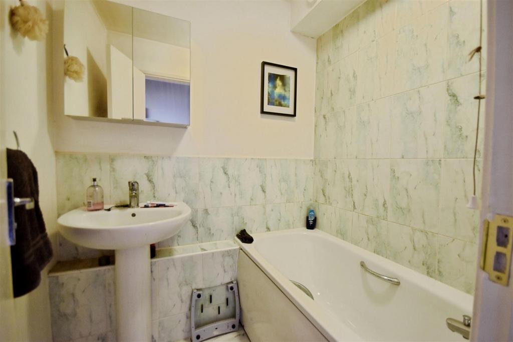 User edited photo-3c8b468f user-edited-292e8d5d-4a