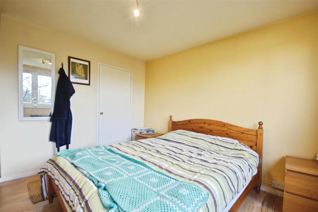 86c23ad2-DSC 0145.JPG