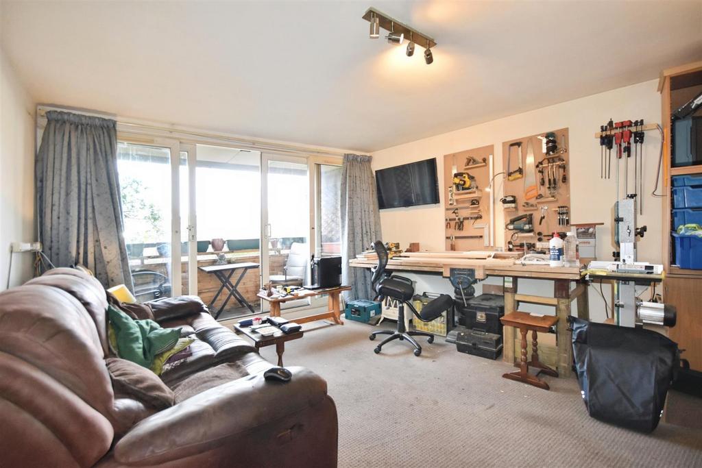 71eefb82-DSC 0164.JPG
