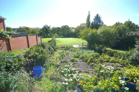 undefined, Llanllwchaiarn, Newtown, Powys, SY16