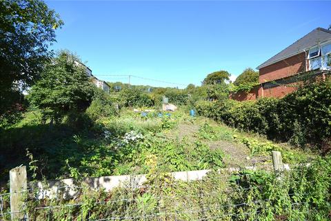 undefined, Llanllwchaiarn, Newtown, Powys, SY16