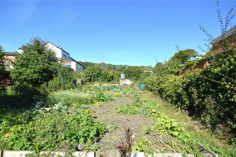 undefined, Llanllwchaiarn, Newtown, Powys, SY16