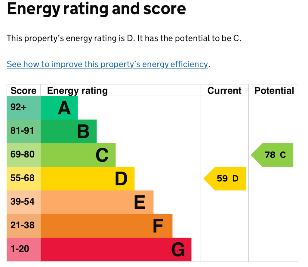 EPC