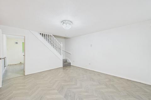 2 bedroom semi-detached house for sale, Pentrechwyth, Swansea, SA1