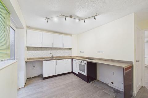 2 bedroom semi-detached house for sale, Pentrechwyth, Swansea, SA1