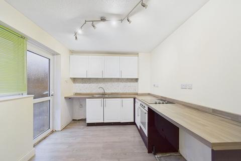 2 bedroom semi-detached house for sale, Pentrechwyth, Swansea, SA1