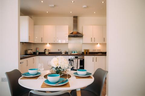 undefined, Bluebell Croft, Dunstable, LU5