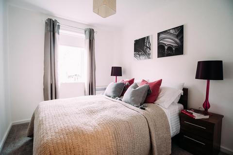undefined, Bluebell Croft, Dunstable, LU5