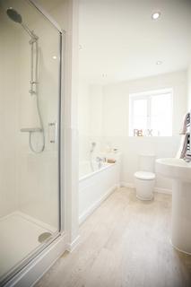 undefined, Bluebell Croft, Dunstable, LU5
