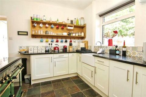 3 bedroom semi-detached house for sale, Station Road, Steeton, Keighley, West Yorkshire, BD20 6RY