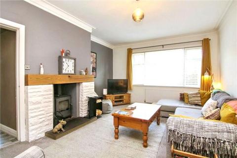 3 bedroom semi-detached house for sale, Station Road, Steeton, Keighley, West Yorkshire, BD20 6RY