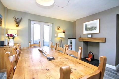 3 bedroom semi-detached house for sale, Station Road, Steeton, Keighley, West Yorkshire, BD20 6RY