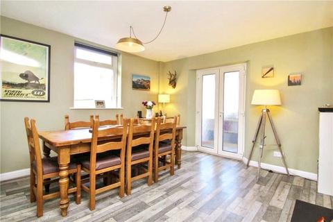 3 bedroom semi-detached house for sale, Station Road, Steeton, Keighley, West Yorkshire, BD20 6RY