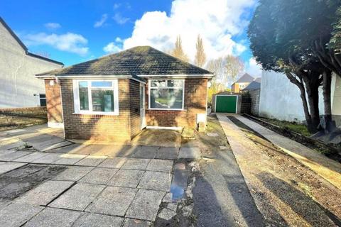 undefined, Parkstone Heights, Poole BH14