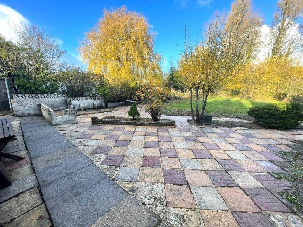 5park.jpg