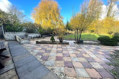 undefined, Parkstone Heights, Poole BH14