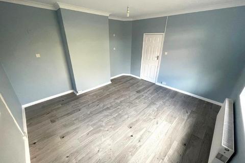 undefined, Parkstone Heights, Poole BH14