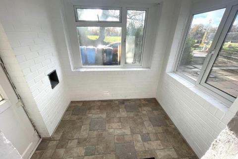 undefined, Parkstone Heights, Poole BH14