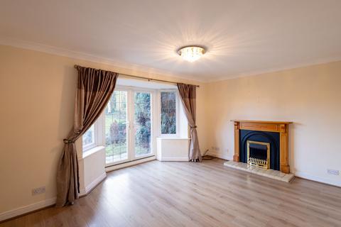 undefined, Leveret Way, Batley