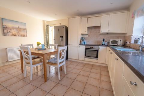 undefined, Dewing Close, Fakenham, NR21