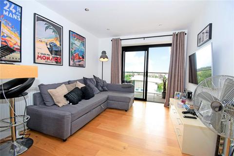 undefined, Kingman Way, Newbury, Berkshire, RG14