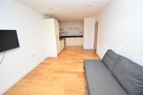 undefined, Kingman Way, Newbury, Berkshire, RG14