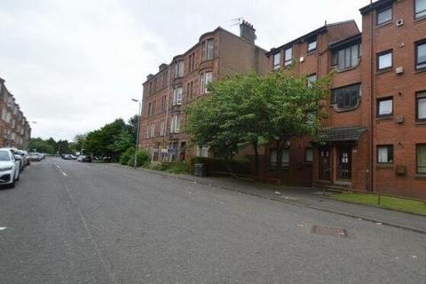 undefined, Budhill Avenue, Budhill, Glasgow, G32