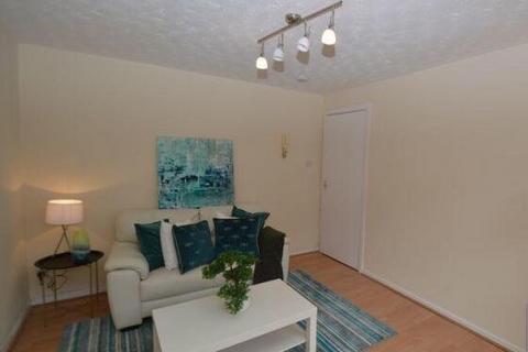 undefined, Budhill Avenue, Budhill, Glasgow, G32