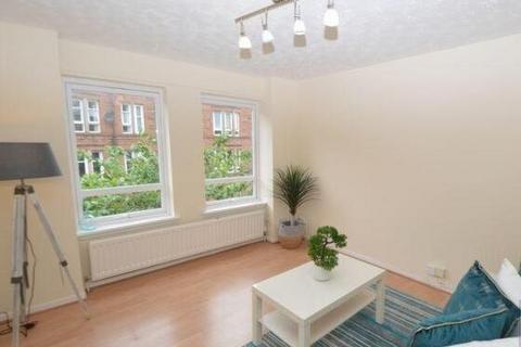 undefined, Budhill Avenue, Budhill, Glasgow, G32