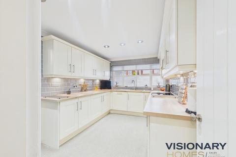 undefined, Hednesford Road, Heath Hayes , UK , WS12